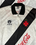 Vasco da Gama II 1993-94