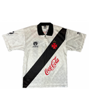 Vasco da Gama II 1993-94