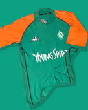 Werder Bremen I 2003-04