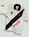 Vasco da Gama II 1993-94