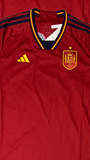 Espanha I 2022-23