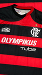 Flamengo I 2009