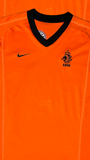 Holanda I 2000-01