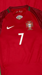 Portugal Home 2015/16