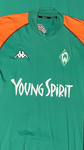 Werder Bremen I 2003-04