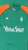 Werder Bremen I 2003-04