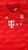 Bayern de Munique I 2019-20