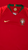 Portugal Home 2018