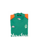 Werder Bremen I 2003-04