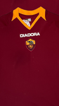 Roma I 2006-07