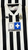 Juventus Home 1999/00