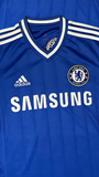 Chelsea I 2013-14