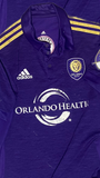 Orlando City 2017