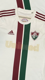 Fluminense II 2014