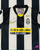 Juventus Home 2008/09