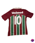 Fluminense I 2008