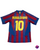 Barcelona I 2005-06