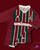 Fluminense I 2003