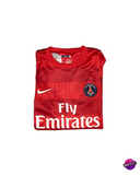 PSG Away 2012/13