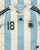 Argentina I 2008