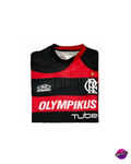 Flamengo I 2009