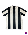 Juventus Home 2008/09