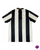 Juventus Home 2008/09