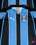 Grêmio I 2010