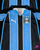 Grêmio I 2010