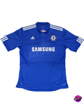 Chelsea I 2009-10