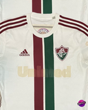 Fluminense II 2014