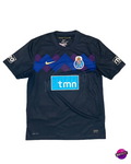 Porto Away 2011/12