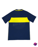 Boca Juniors I 2016-17