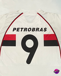 Flamengo II 2002