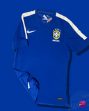 Brasil II 2013