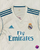 Real Madrid Home 2017/18