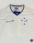 Cruzeiro II 2015