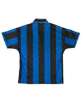 Inter de Milão I 1994-95