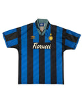 Inter de Milão I 1994-95