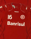 Internacional Home 2006/07