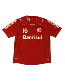 Internacional Home 2006/07