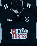 Botafogo II 2011-12