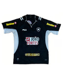 Botafogo II 2011-12