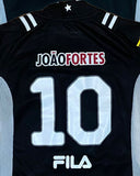 Botafogo II 2011-12